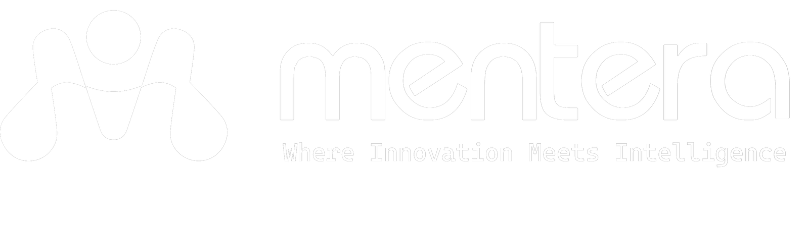 Mentera Logo